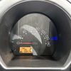 daihatsu hijet-cargo 2017 CMATCH_U00048905168 image 19
