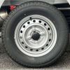 suzuki carry-truck 2025 CFJ1827228 image 12