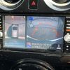 nissan note 2016 quick_quick_E12_E12-478732 image 5