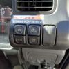 mazda titan 2006 -MAZDA--Titan PB-LPR81AR--LPR81-7001856---MAZDA--Titan PB-LPR81AR--LPR81-7001856- image 6