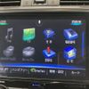 subaru wrx 2020 CFJ1807469 image 8