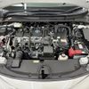 toyota corolla 2021 CFJ1864018 image 8