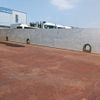 isuzu elf-truck 2015 -ISUZU--Elf TPG-NKR85AR--NKR85-7046068---ISUZU--Elf TPG-NKR85AR--NKR85-7046068- image 20