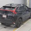 mitsubishi eclipse-cross 2020 -MITSUBISHI--Eclipse Cross GK1W-0105028---MITSUBISHI--Eclipse Cross GK1W-0105028- image 2