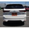mazda mazda-others 2022 -MAZDA--CX-60 3CA-KH3R3P--KH3R3P-101868---MAZDA--CX-60 3CA-KH3R3P--KH3R3P-101868- image 10