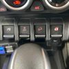 suzuki jimny 2022 CFJ1540464 image 5