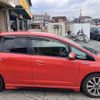 honda fit-hybrid 2012 quick_quick_DAA-GP4_GP4-1005165 image 4