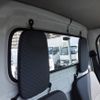 suzuki carry-truck 2019 CFJ1452647 image 18