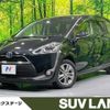 toyota sienta 2016 -TOYOTA--Sienta DAA-NHP170G--NHP170-7035491---TOYOTA--Sienta DAA-NHP170G--NHP170-7035491- image 1