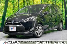 toyota sienta 2016 -TOYOTA--Sienta DAA-NHP170G--NHP170-7035491---TOYOTA--Sienta DAA-NHP170G--NHP170-7035491-