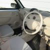 daihatsu esse 2008 -DAIHATSU--Esse L245S--1000123---DAIHATSU--Esse L245S--1000123- image 12