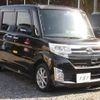 daihatsu tanto 2014 -DAIHATSU--Tanto LA600S--LA600S-0028367---DAIHATSU--Tanto LA600S--LA600S-0028367- image 1