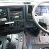 isuzu giga 2020 -ISUZU--Giga 2PG-CYL77C--CYL77C-7003261---ISUZU--Giga 2PG-CYL77C--CYL77C-7003261- image 20