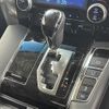 toyota alphard 2021 -TOYOTA--Alphard 3BA-AGH30W--AGH30-9038928---TOYOTA--Alphard 3BA-AGH30W--AGH30-9038928- image 10