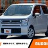 suzuki wagon-r 2019 -SUZUKI--Wagon R DAA-MH55S--MH55S-276244---SUZUKI--Wagon R DAA-MH55S--MH55S-276244- image 1