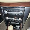 nissan teana 2012 -NISSAN--Teana DBA-J32--J32-250972---NISSAN--Teana DBA-J32--J32-250972- image 13