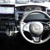 honda n-box 2023 CFJ1651614 image 16