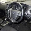 volvo v40 2013 -VOLVO--Volvo V40 MB4164T-E2103231---VOLVO--Volvo V40 MB4164T-E2103231- image 4