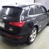 audi q5 2014 quick_quick_ABA-8RCNCF_EA101395 image 4