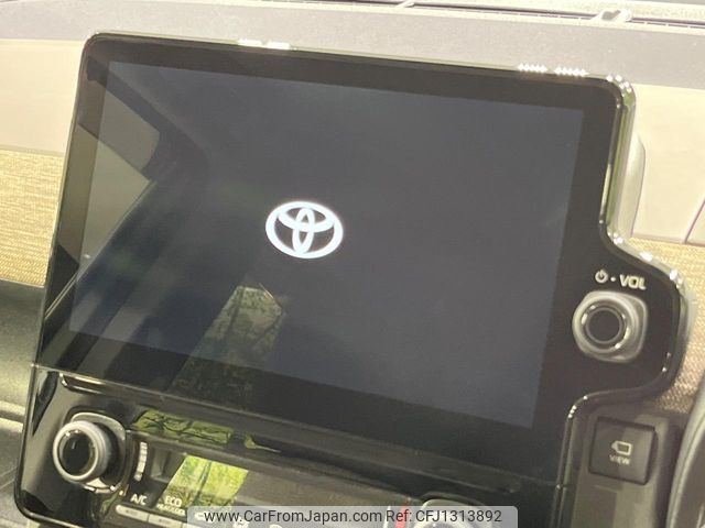 toyota sienta 2023 -TOYOTA--Sienta 6AA-MXPL15G--MXPL15-1017824---TOYOTA--Sienta 6AA-MXPL15G--MXPL15-1017824- image 2