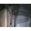 toyota vellfire 2012 -TOYOTA 【尾張小牧 302ふ9766】--Vellfire ATH20W-8005875---TOYOTA 【尾張小牧 302ふ9766】--Vellfire ATH20W-8005875- image 13
