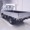 nissan atlas 2020 -NISSAN--Atlas AHR88A-7000349---NISSAN--Atlas AHR88A-7000349- image 2