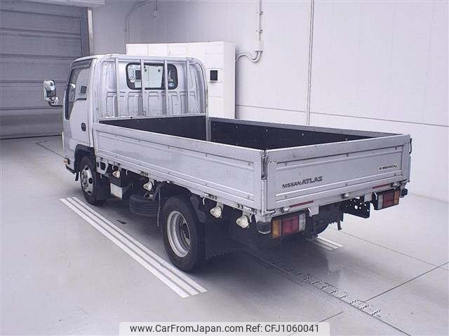 nissan atlas 2020 -NISSAN--Atlas AHR88A-7000349---NISSAN--Atlas AHR88A-7000349- image 2