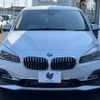 bmw 2-series 2018 -BMW--BMW 2 Series LDA-2C20--WBA6Z120X0VF79780---BMW--BMW 2 Series LDA-2C20--WBA6Z120X0VF79780- image 16