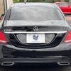 mercedes-benz c-class 2018 -MERCEDES-BENZ--Benz C Class LDA-205004--WDD2050042R365943---MERCEDES-BENZ--Benz C Class LDA-205004--WDD2050042R365943- image 17