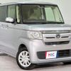 honda n-box 2018 quick_quick_JF4_JF4-1016828 image 13