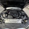 bmw 3-series 2020 CFJ1721988 image 16