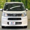 daihatsu move 2015 quick_quick_LA150S_LA150S-1023378 image 15