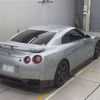 nissan gt-r 2015 -NISSAN 【横浜 305ﾕ4117】--GT-R DBA-R35--R35-070178---NISSAN 【横浜 305ﾕ4117】--GT-R DBA-R35--R35-070178- image 2