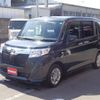 toyota roomy 2019 quick_quick_DBA-M900A_M900A-0346272 image 9