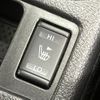 nissan x-trail 2016 -NISSAN--X-Trail DBA-T32--T32-014058---NISSAN--X-Trail DBA-T32--T32-014058- image 7