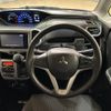 mitsubishi delica-d2 2016 quick_quick_MB36S_MB36S-102728 image 2