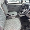 suzuki carry-truck 1999 4ee760a446bd033cc8a8fca3deedebb6 image 20