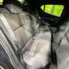 mazda mazda3 2023 CFJ1783832 image 9