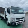 mitsubishi-fuso canter 2014 -MITSUBISHI 【宇都宮 100ﾀ 158】--Canter TKG-FEB50--FEB50-532674---MITSUBISHI 【宇都宮 100ﾀ 158】--Canter TKG-FEB50--FEB50-532674- image 33