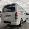 toyota hiace-van 2022 -TOYOTA--Hiace Van 3DF-GDH206V--GDH206-2024405---TOYOTA--Hiace Van 3DF-GDH206V--GDH206-2024405- image 15