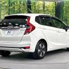 honda fit 2017 -HONDA--Fit DAA-GP5--GP5-1305695---HONDA--Fit DAA-GP5--GP5-1305695- image 18