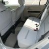 toyota passo 2017 CFJ1599435 image 18