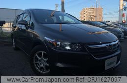 honda stream 2007 CFJ1627097