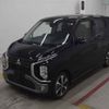 mitsubishi ek-cross 2024 -MITSUBISHI 【後日 】--ek X B34W-0400577---MITSUBISHI 【後日 】--ek X B34W-0400577- image 5