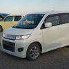 suzuki wagon-r 2012 -SUZUKI--Wagon R DBA-MH23S--MH23S-689721---SUZUKI--Wagon R DBA-MH23S--MH23S-689721- image 43