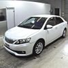 toyota allion 2015 -TOYOTA--Allion ZRT260-3101309---TOYOTA--Allion ZRT260-3101309- image 5