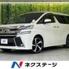 toyota vellfire 2015 -TOYOTA--Vellfire DBA-AGH35W--AGH35-0004714---TOYOTA--Vellfire DBA-AGH35W--AGH35-0004714- image 1