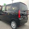 honda n-box 2025 -HONDA 【名変中 】--N BOX JF6--1026693---HONDA 【名変中 】--N BOX JF6--1026693- image 22