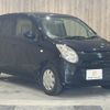 suzuki alto-eco 2012 -SUZUKI--Alto Eco DBA-HA35S--HA35S-120002---SUZUKI--Alto Eco DBA-HA35S--HA35S-120002- image 12