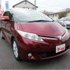 toyota estima 2009 CFJ4475503 image 1